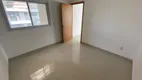 Foto 14 de Apartamento com 3 Quartos à venda, 125m² em Jardim América, Goiânia