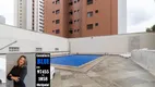 Foto 17 de Apartamento com 3 Quartos à venda, 105m² em Tatuapé, São Paulo