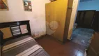 Foto 10 de Casa com 3 Quartos à venda, 110m² em Limão, São Paulo