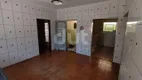 Foto 5 de Casa com 2 Quartos à venda, 142m² em Jardim Vista Alegre, Campinas