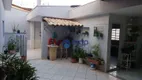 Foto 18 de Casa com 3 Quartos à venda, 202m² em Vila Maria, São Paulo