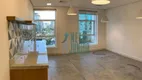 Foto 26 de Sala Comercial para alugar, 311m² em Itaim Bibi, São Paulo