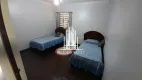 Foto 24 de Casa com 2 Quartos à venda, 300m² em Vila Curuçá, Santo André