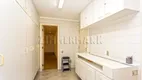 Foto 32 de Apartamento com 4 Quartos à venda, 320m² em Higienópolis, São Paulo