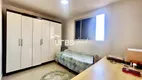 Foto 12 de Apartamento com 3 Quartos à venda, 87m² em Parque Oeste Industrial, Goiânia