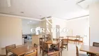 Foto 34 de Apartamento com 2 Quartos à venda, 53m² em Vila Leopoldina, Santo André