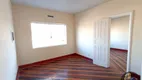 Foto 12 de Sala Comercial com 2 Quartos para alugar, 42m² em Vila Matias, Santos