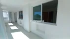 Foto 5 de Apartamento com 2 Quartos para alugar, 73m² em Recreio Dos Bandeirantes, Rio de Janeiro