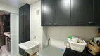 Foto 20 de Apartamento com 2 Quartos à venda, 75m² em Belenzinho, São Paulo