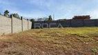 Foto 4 de Lote/Terreno à venda, 291m² em Santa Martha, Ribeirão Preto