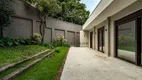 Foto 8 de Casa com 4 Quartos para venda ou aluguel, 340m² em Vila Madalena, São Paulo