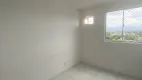Foto 8 de Apartamento com 2 Quartos para alugar, 50m² em Barro, Recife