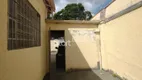 Foto 11 de Casa com 2 Quartos à venda, 94m² em Vila Eliza, Campinas