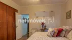 Foto 15 de Apartamento com 4 Quartos à venda, 180m² em Santo Antônio, Belo Horizonte