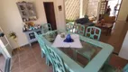Foto 8 de Casa com 3 Quartos à venda, 161m² em Capim Macio, Natal