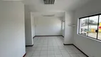 Foto 25 de Imóvel Comercial com 3 Quartos para alugar, 217m² em Alto da Lapa, São Paulo