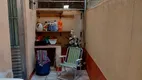 Foto 15 de Apartamento com 2 Quartos à venda, 67m² em Gonzaga, Santos