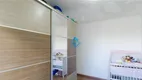 Foto 12 de Apartamento com 2 Quartos à venda, 55m² em Assunção, São Bernardo do Campo