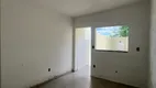 Foto 9 de Casa com 2 Quartos à venda, 57m² em Chácara, Betim