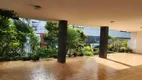 Foto 25 de Apartamento com 3 Quartos à venda, 135m² em Canela, Salvador