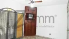 Foto 12 de Sobrado com 3 Quartos à venda, 291m² em Jardim Aurélia, Campinas