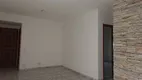 Foto 17 de Apartamento com 2 Quartos à venda, 68m² em Tauá, Rio de Janeiro