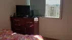 Foto 17 de Apartamento com 3 Quartos à venda, 113m² em Vila Mariana, São Paulo