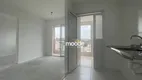 Foto 9 de Apartamento com 2 Quartos à venda, 42m² em Cidade dos Bandeirantes, São Paulo