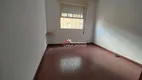 Foto 9 de Apartamento com 3 Quartos à venda, 140m² em Pompeia, Santos