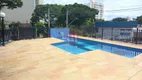 Foto 20 de Apartamento com 3 Quartos para venda ou aluguel, 126m² em Jardim Eulália, Taubaté