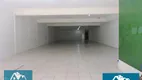 Foto 4 de Ponto Comercial para alugar, 621m² em Tucuruvi, São Paulo