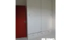 Foto 3 de Apartamento com 2 Quartos para alugar, 10m² em Esplanada Primo Meneghetti, Franca