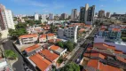 Foto 30 de Casa com 3 Quartos à venda, 186m² em Jardim Faculdade, Sorocaba