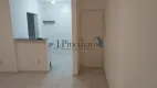 Foto 3 de Apartamento com 2 Quartos à venda, 57m² em Núcleo Colonial Barao de Jundiaí, Jundiaí