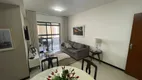 Foto 4 de Apartamento com 3 Quartos à venda, 82m² em Jardim Armacao, Salvador