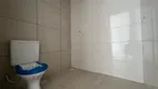 Foto 21 de Apartamento com 1 Quarto à venda, 40m² em Setor Habitacional Vicente Pires, Brasília