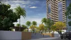 Foto 15 de Apartamento com 4 Quartos à venda, 220m² em Lagoa Nova, Natal