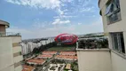 Foto 22 de Cobertura com 3 Quartos à venda, 144m² em Jardim Umuarama, São Paulo