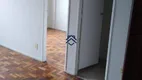Foto 2 de Apartamento com 1 Quarto à venda, 32m² em Estacio, Rio de Janeiro