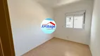 Foto 30 de Apartamento com 2 Quartos à venda, 63m² em Vila Yolanda, Presidente Prudente