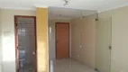 Foto 3 de Sala Comercial para alugar, 25m² em Taguatinga Centro, Brasília