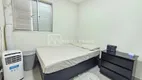 Foto 17 de Apartamento com 3 Quartos à venda, 84m² em Centro, Londrina