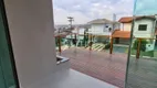 Foto 2 de Casa de Condomínio com 3 Quartos à venda, 212m² em Lenheiro, Valinhos