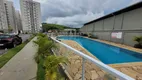 Foto 24 de Apartamento com 2 Quartos à venda, 55m² em Santa Edwiges Ribeirao das Mortes, Pouso Alegre