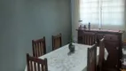 Foto 8 de Casa com 3 Quartos à venda, 128m² em Parque Jambeiro, Campinas