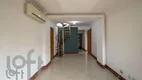 Foto 3 de Apartamento com 3 Quartos à venda, 200m² em Cachambi, Rio de Janeiro