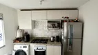Foto 6 de Apartamento com 2 Quartos à venda, 42m² em Igara, Canoas