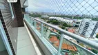 Foto 9 de Apartamento com 4 Quartos à venda, 146m² em Guararapes, Fortaleza