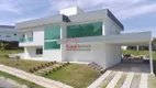 Foto 2 de Casa de Condomínio com 5 Quartos à venda, 577m² em Teixeirinha, Betim