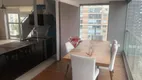 Foto 37 de Apartamento com 2 Quartos para alugar, 180m² em Vila Nova Conceição, São Paulo